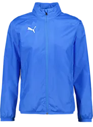 392099102101 PUMA T Goal Aw Jkt Jr 392099102101 PUMA T Goal Aw Jkt Jr Standard Small1x1