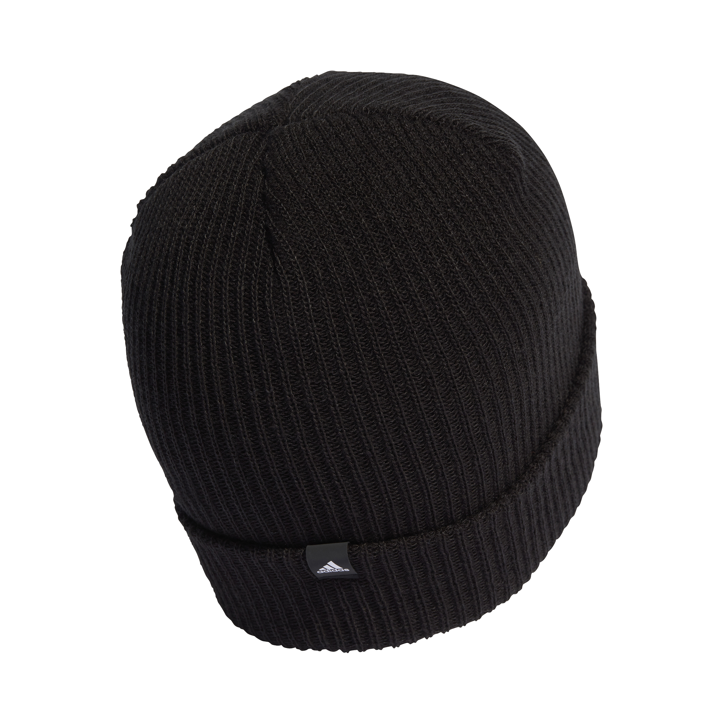 ADIDAS, Clsc Beanie Cuf