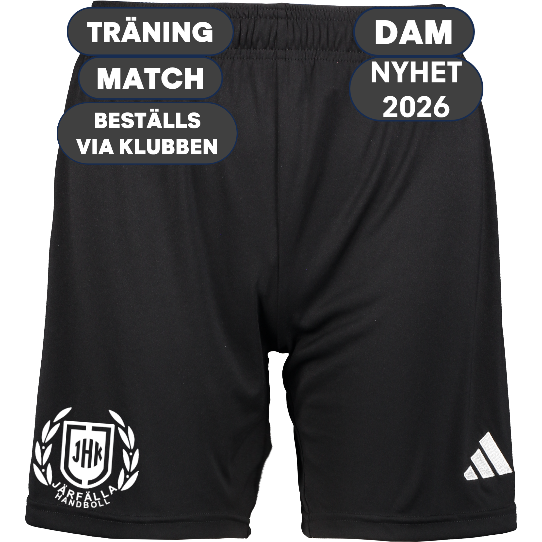 
ADIDAS, 
ENT26 SHO W, 
Detail 1
