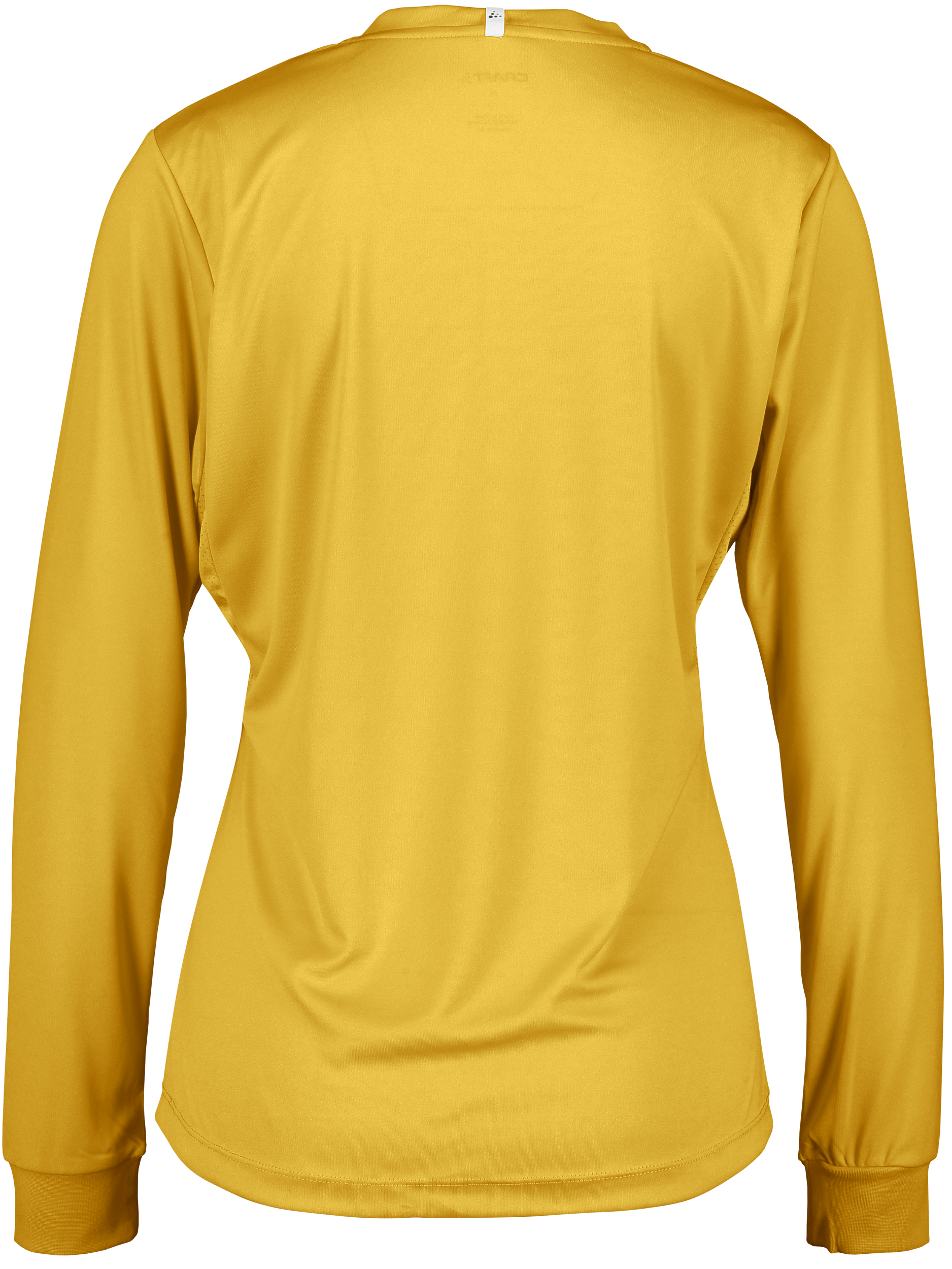 CRAFT, SQUAD GO LS JSY W