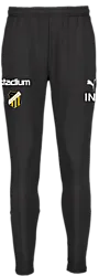 392090101101 PUMA T Goal Pro Trg Pnt 392090101101 PUMA T Goal Pro Trg Pnt Standard Small1x1