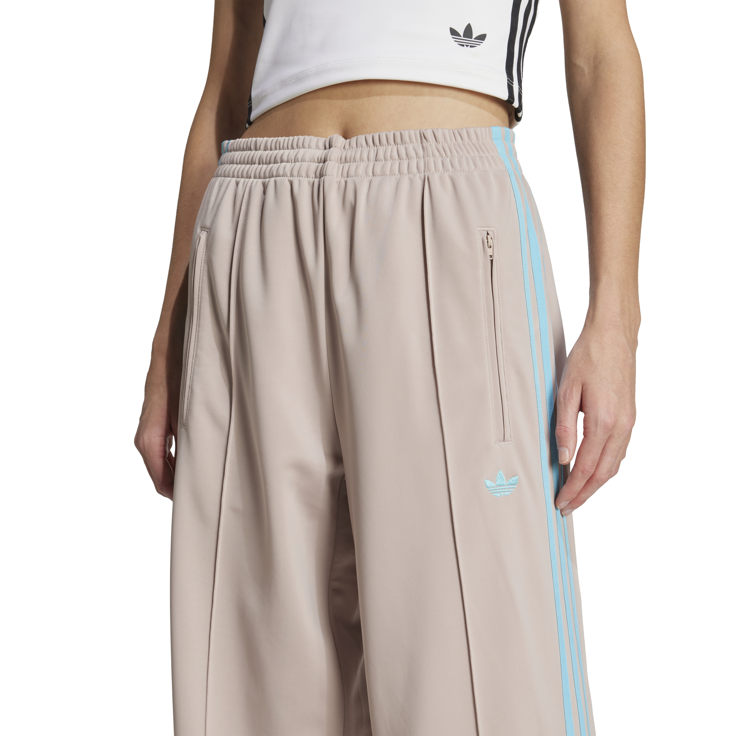 ADIDAS ORIGINALS, W Firebird Tp