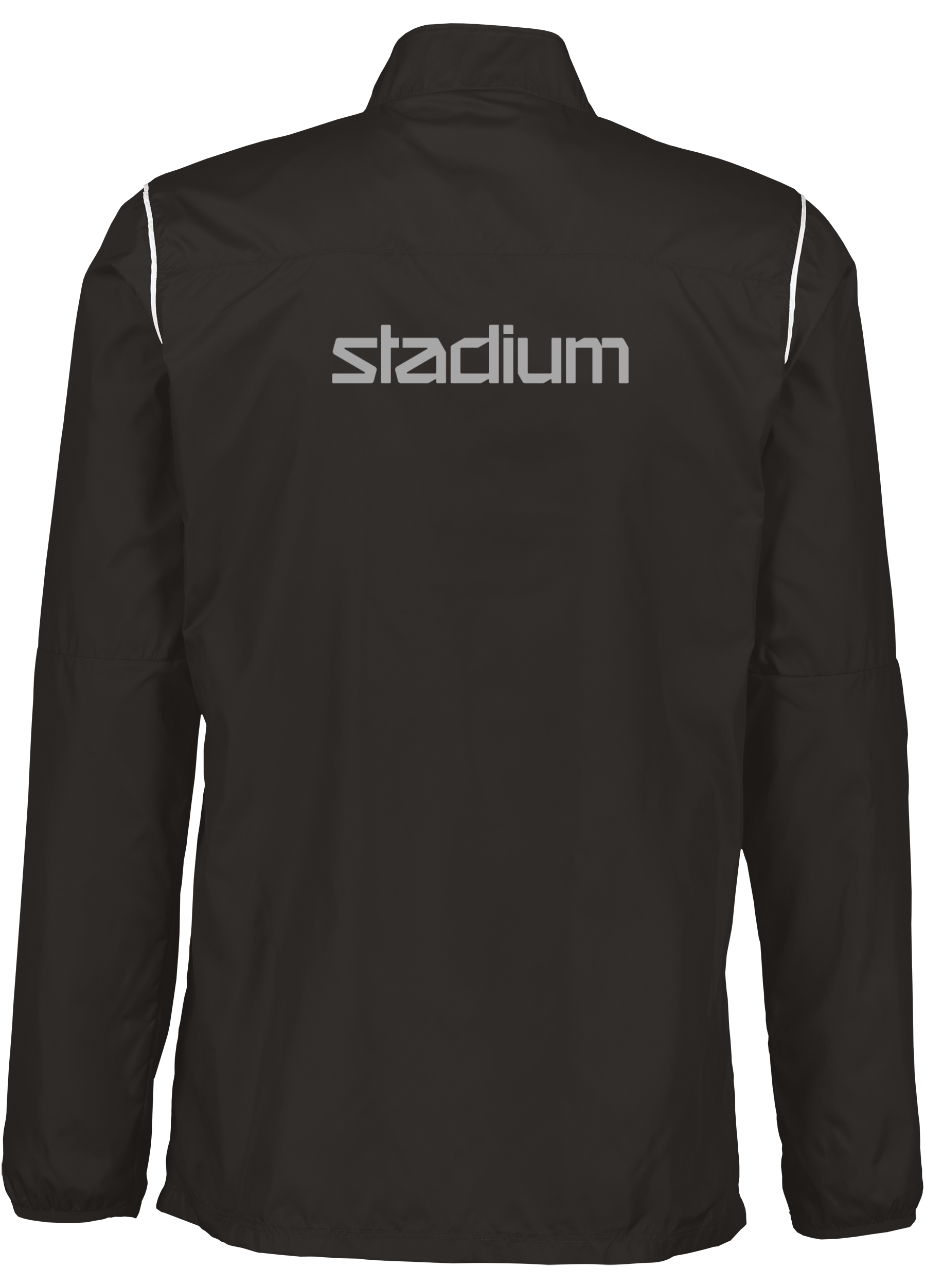 NIKE, Park 20 Rain Jkt