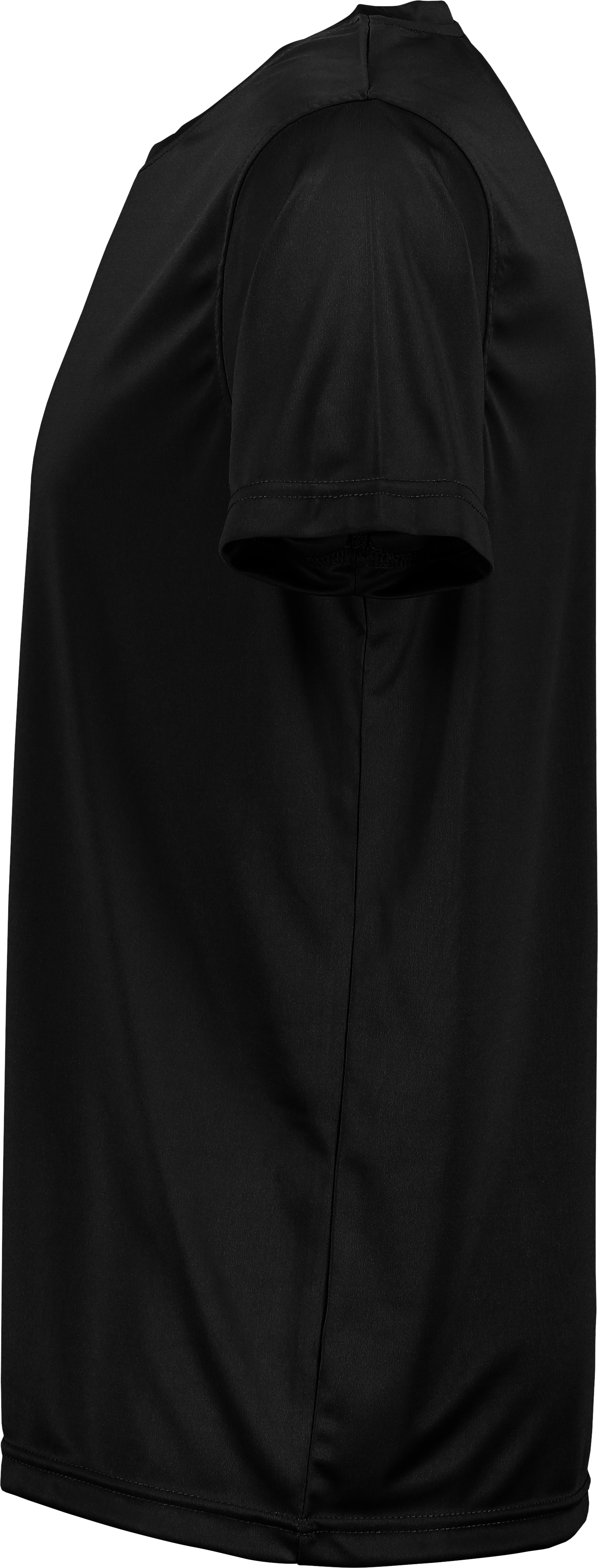 CLIQUE, Active Tee Men