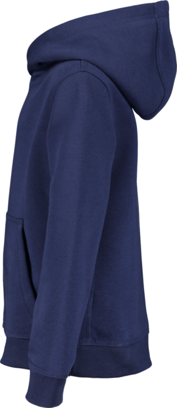 NIKE, PARK26 FLC HOOD JR
