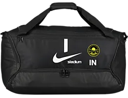 317954101101 NIKE Academy Team Duff M 317954101101 NIKE Academy Team Duff M Standard Small1x1