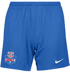 298938105101 NIKE Park III Short W 298938105101 NIKE Park III Short W Standard Small1x1