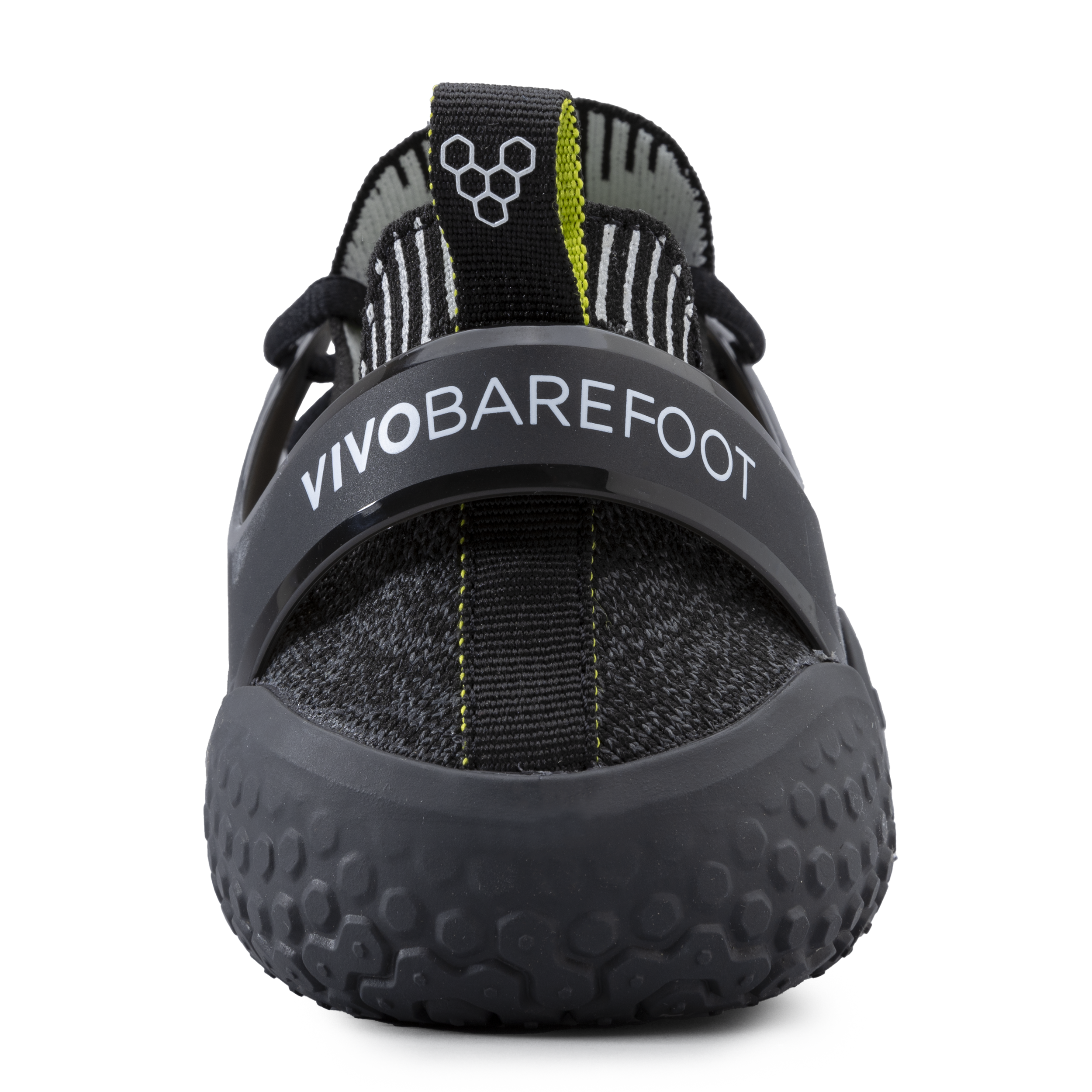 VIVOBAREFOOT, M Motus Strength