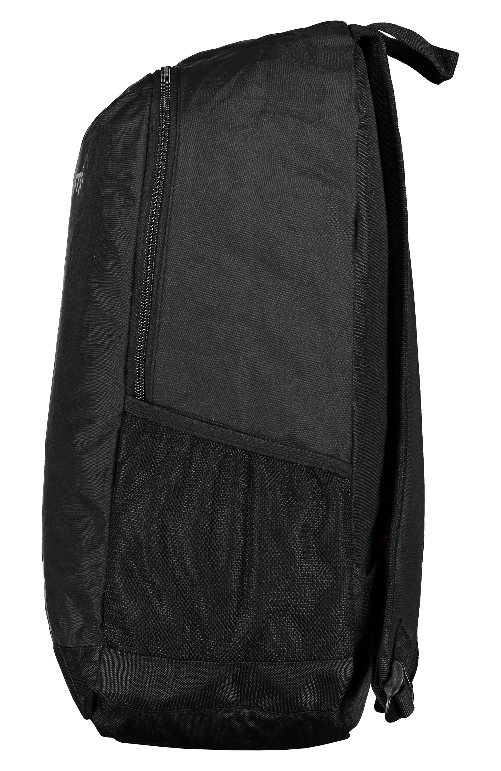 CRAFT, Ability Practice Bp