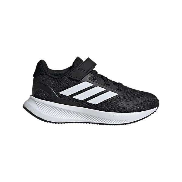 ADIDAS Джей Ранфалкон 5 Эль С