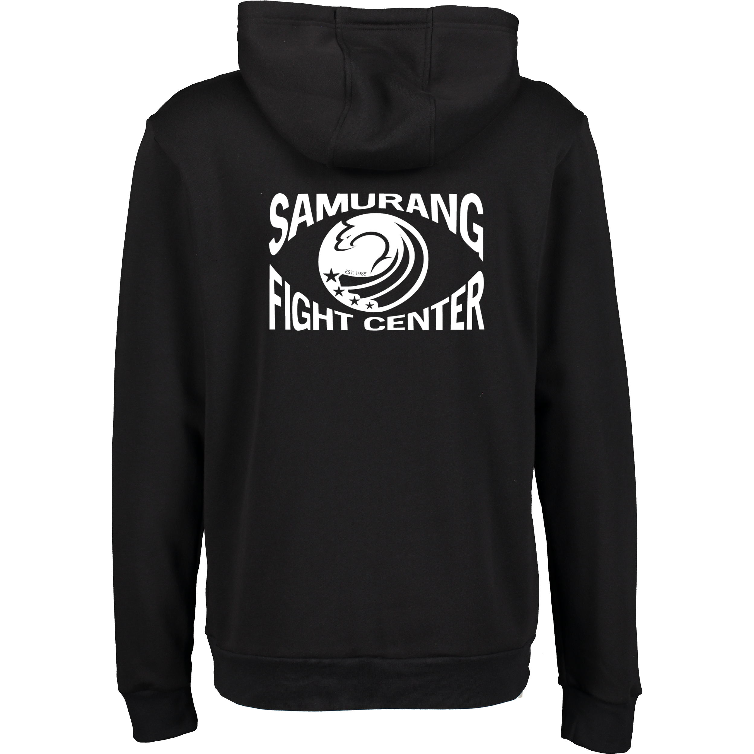 ADIDAS, ENT26 HOODY JR