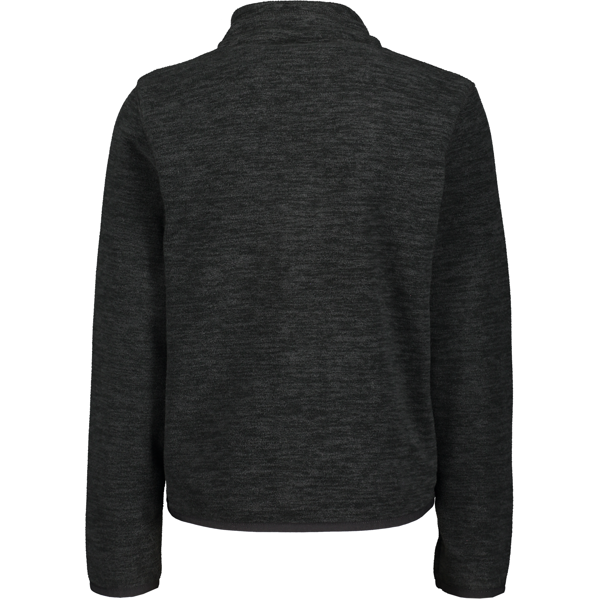 EVEREST, J Fleece Shirt