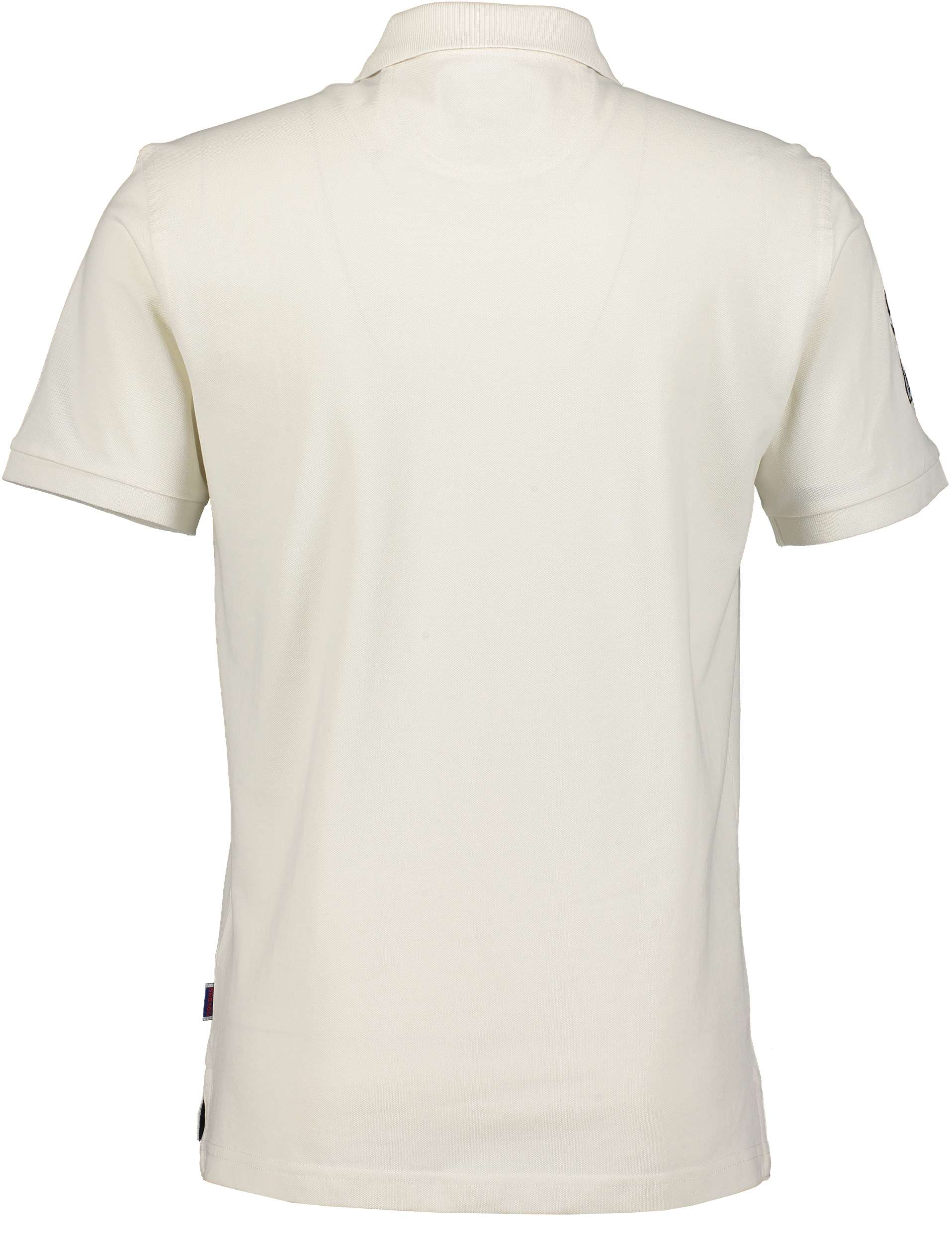 SEBAGO, So Pier Polo M