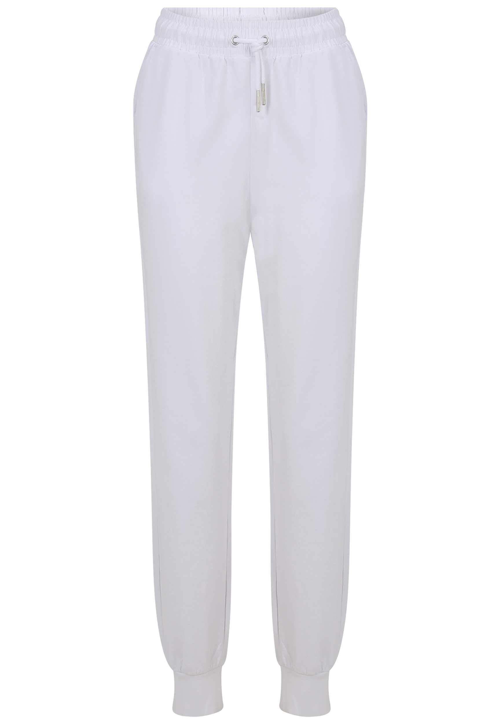 FILA, Balimo Sweatpants W