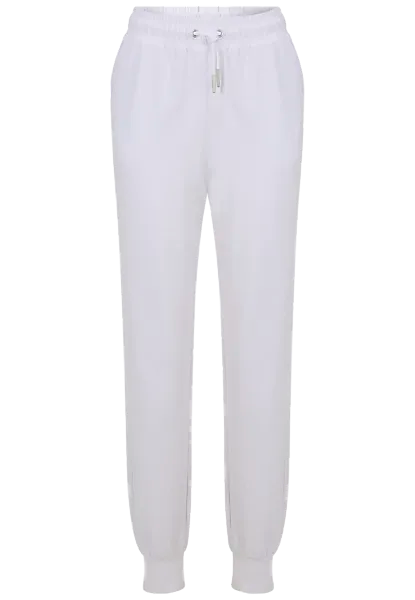 706814103101 FILA  Balimo Sweatpants W 706814103101 FILA Balimo Sweatpants W  Standard Detail