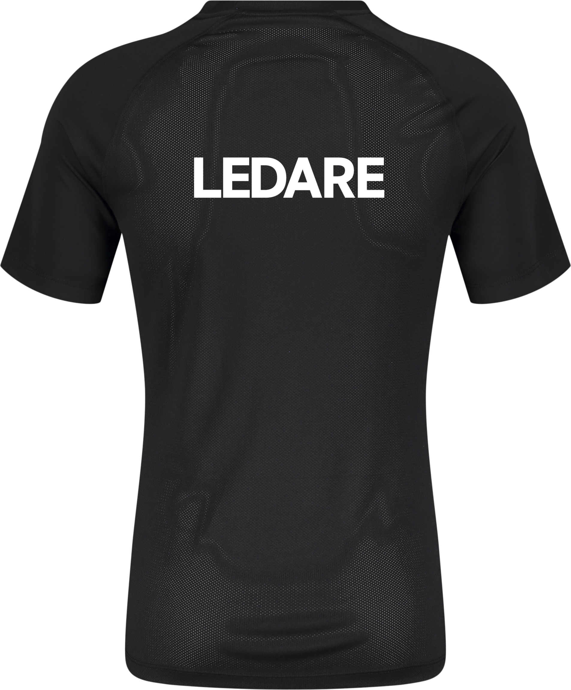 NIKE, PARK VIII SS JSY