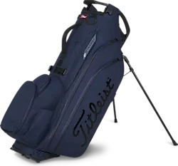 HYBRID 14 STADRY - NAVY Standard Small1x1