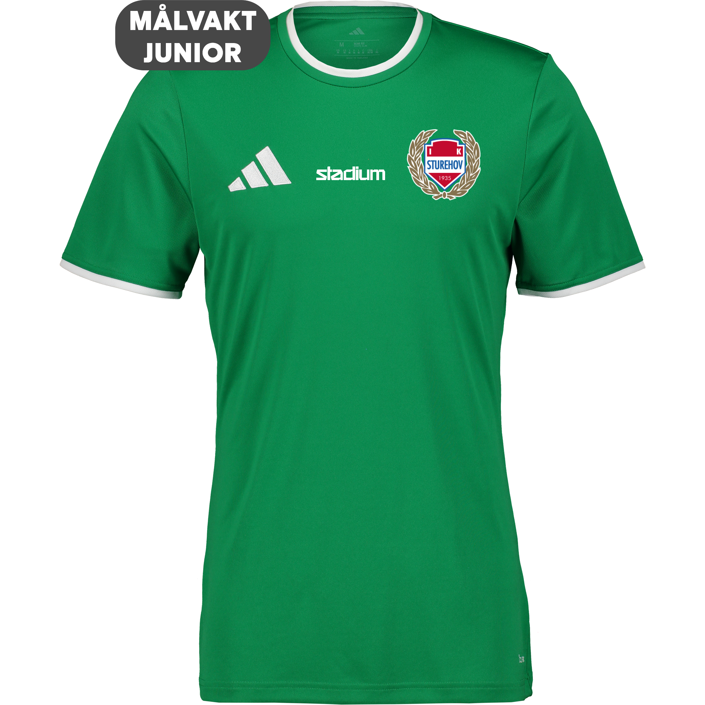 
ADIDAS, 
ENT26 JSY JR, 
Detail 1
