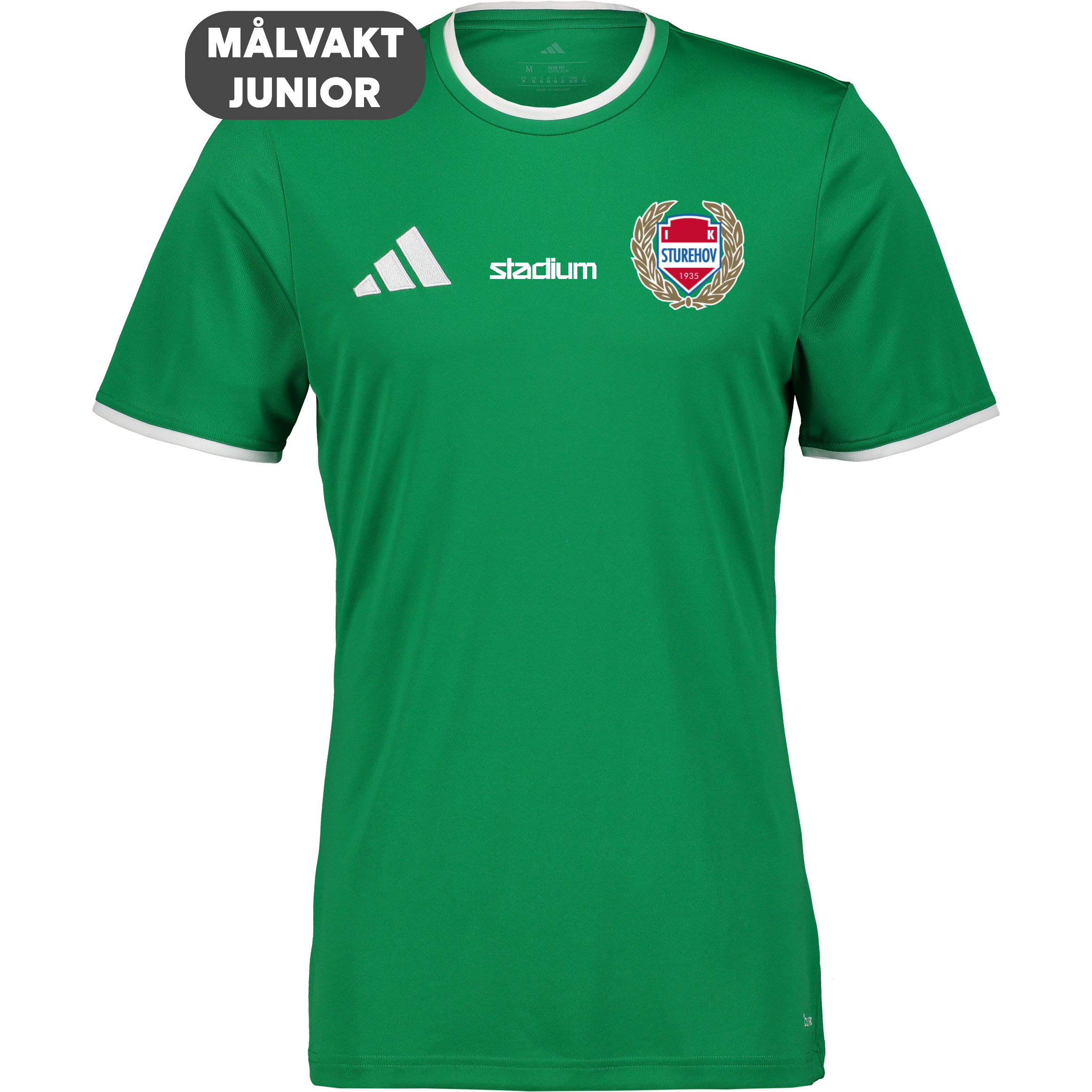 
ADIDAS, 
ENT26 JSY JR, 
Detail 1
