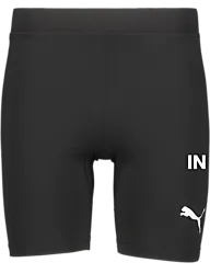 264920103101 PUMA Liga Bl Shorts 264920103101 PUMA Liga Bl Shorts Standard Small1x1