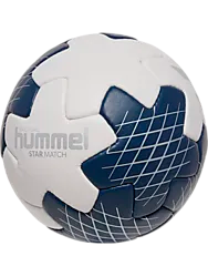 403737101101 HUMMEL Hmlstar Match Hb 403737101101 HUMMEL Hmlstar Match Hb Standard Small1x1