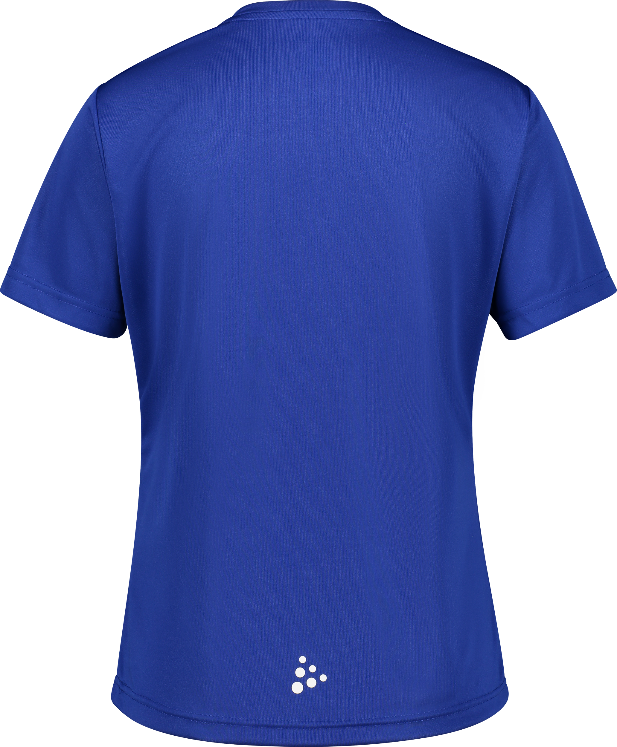 CRAFT, Squad Go Function Tee W