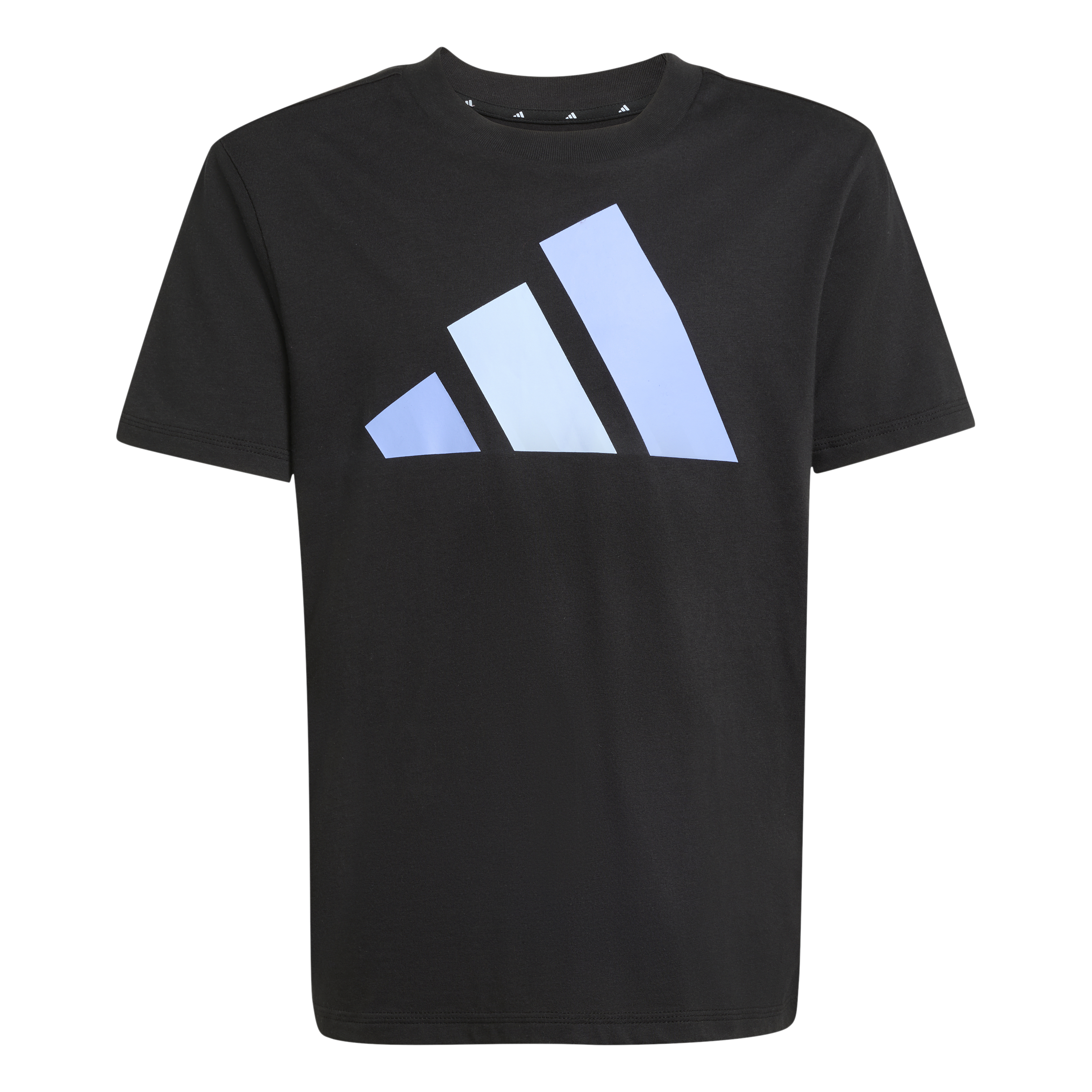 ADIDAS, J Bl Tee 160