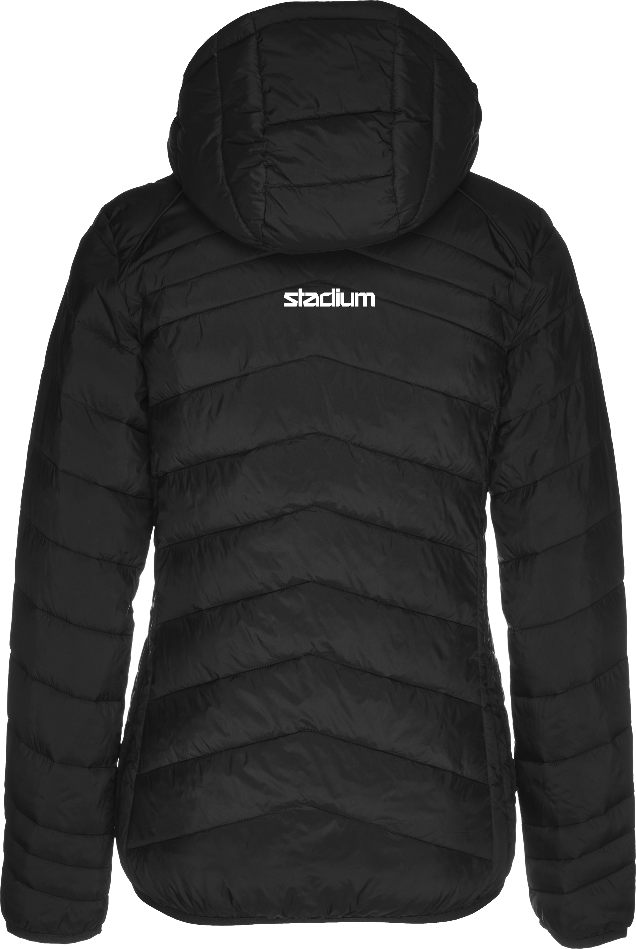 CLIQUE, Idaho Jkt W