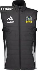 396463103101 ADIDAS Tiro24 C Winterized Vest 396463103101 ADIDAS Tiro24 C Winterized Vest Standard Small1x1