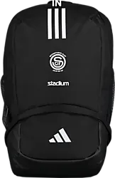 377161101101 ADIDAS Tiro League Bp 377161101101 ADIDAS Tiro League Bp Standard Small1x1