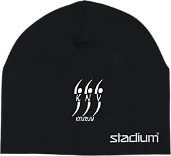 392696102101 STADIUM U Team Training Hat 392696102101 STADIUM U Team Training Hat Standard Small1x1