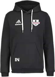 358922101101 ADIDAS Ent22 Hoody 358922101101 ADIDAS Ent22 Hoody Standard Small1x1
