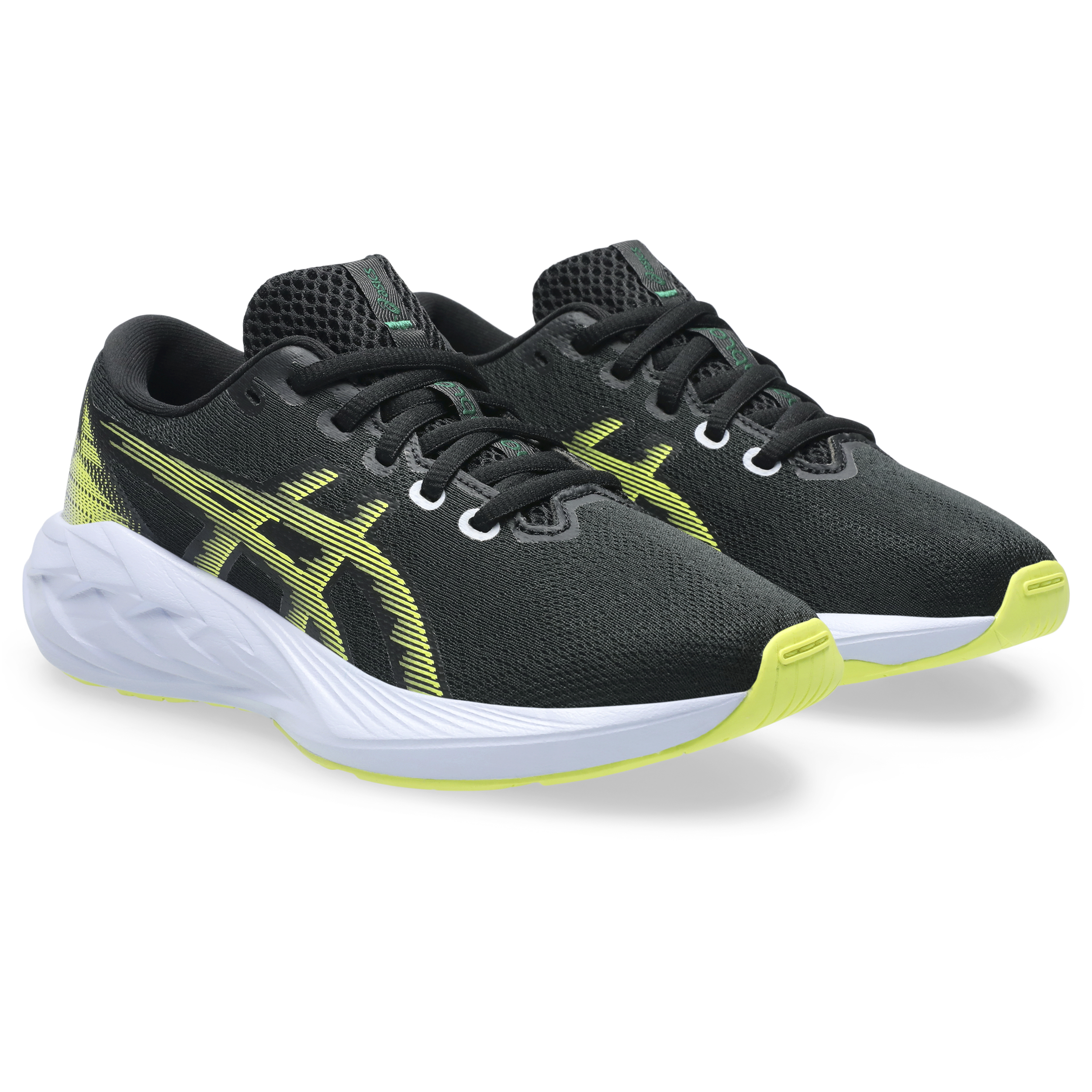 ASICS, J Novablast 5 Gs
