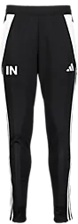 390940101101 ADIDAS Tiro24 Tr Pnt 390940101101 ADIDAS Tiro24 Tr Pnt Standard Small1x1