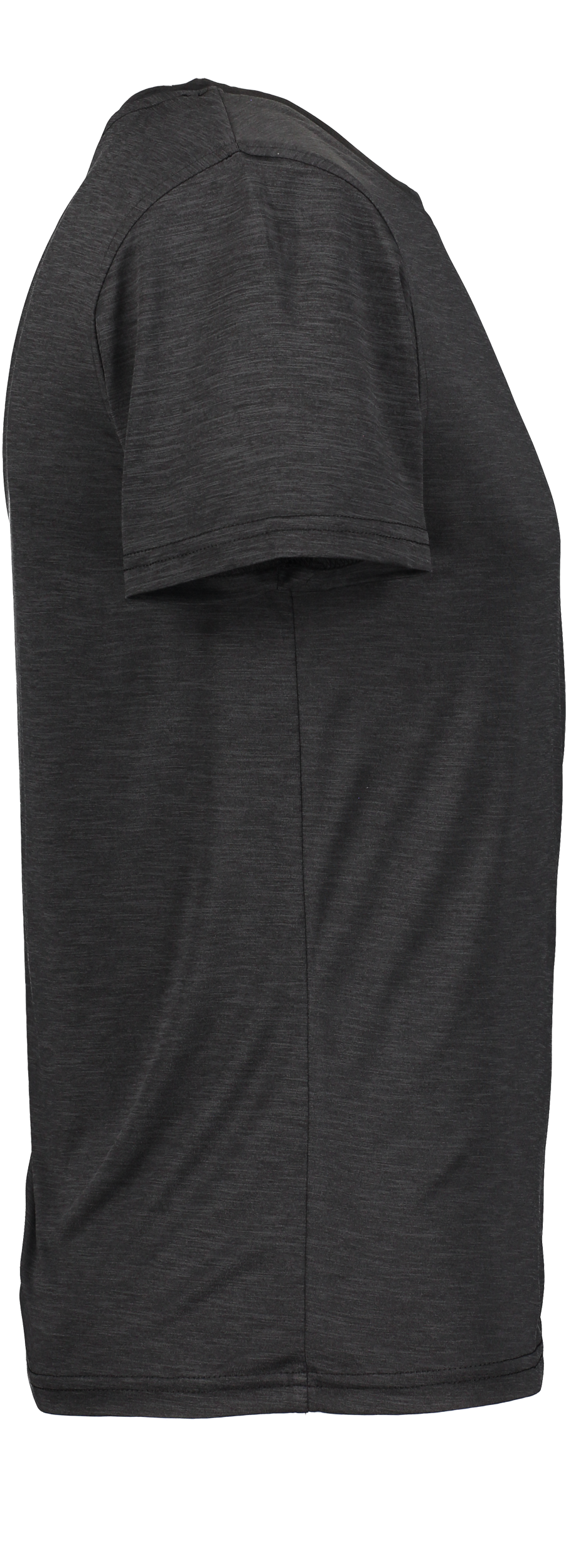 CLIQUE, Basic Active-T Melange