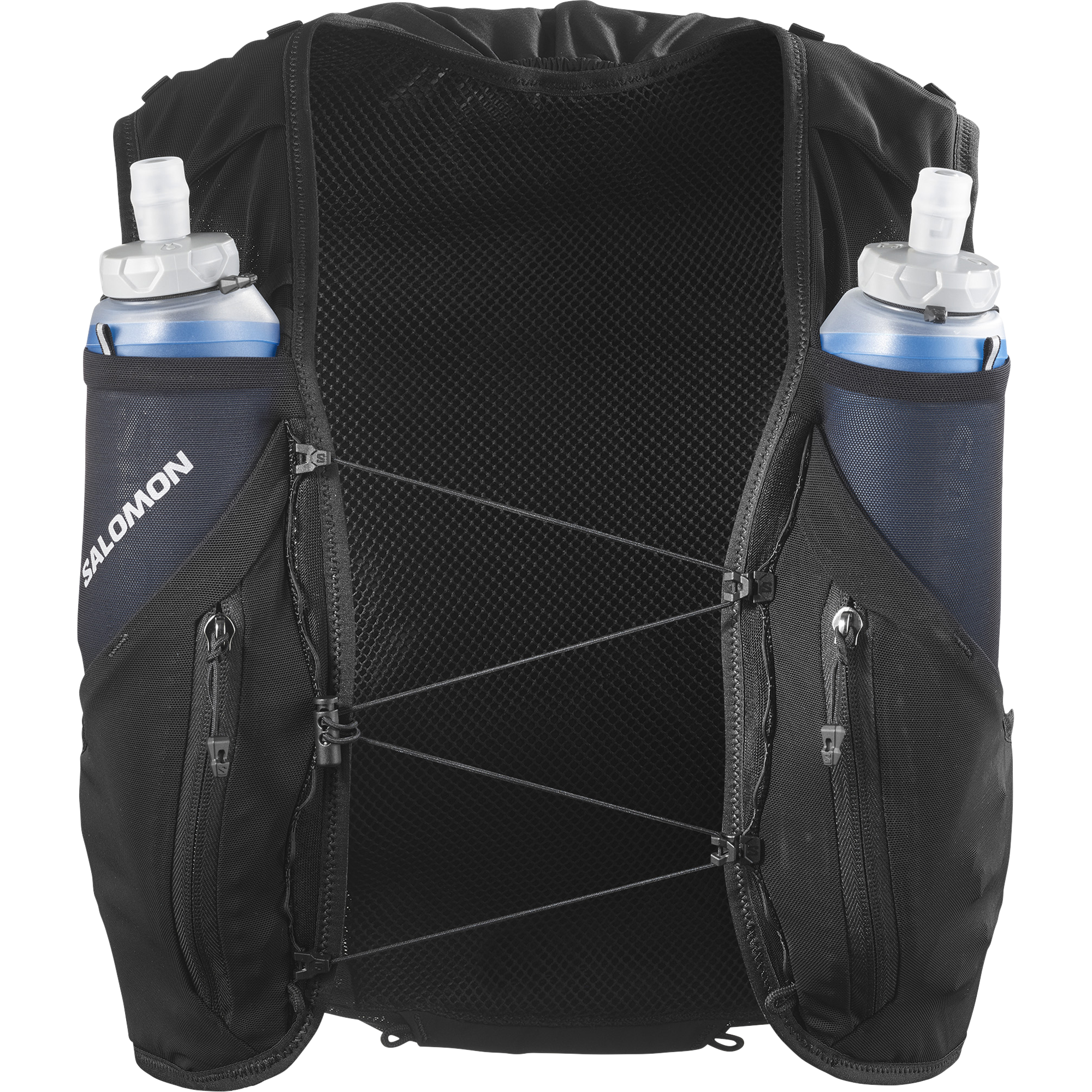 SALOMON, Adv Skin 12 Set