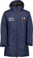 279718101108 CRAFT Parkas Jkt 279718101108 CRAFT Parkas Jkt Standard Small1x1