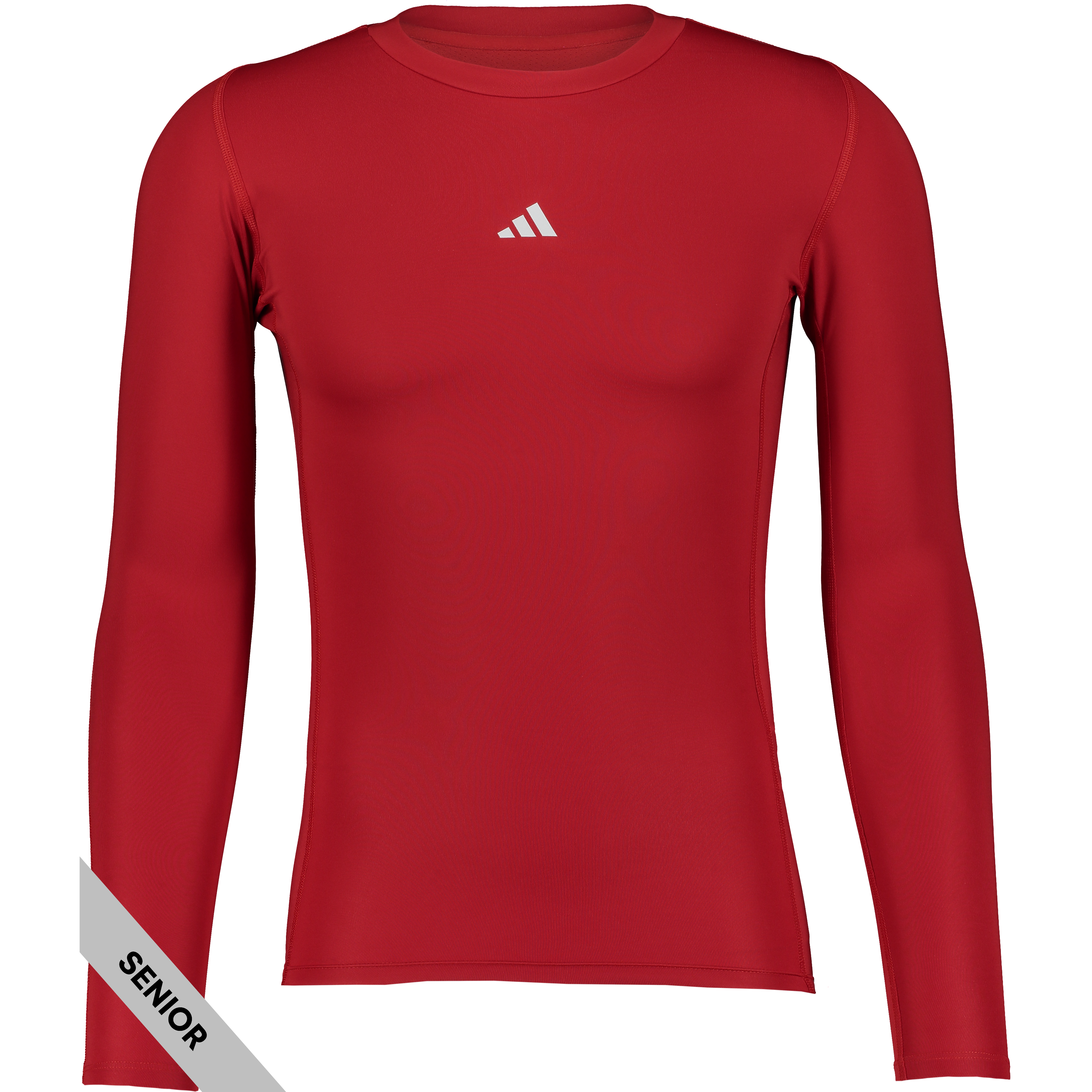 
ADIDAS, 
Tf Ls Tee, 
Detail 1
