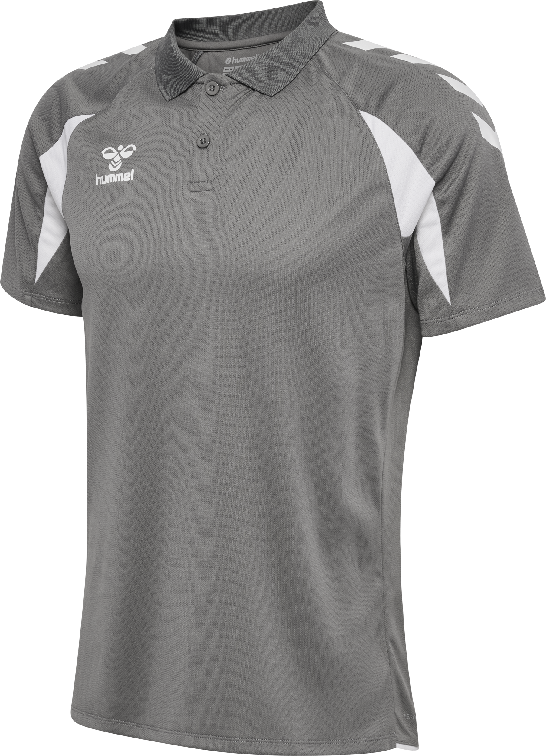 HUMMEL, HMLCORE 2.0 POLO