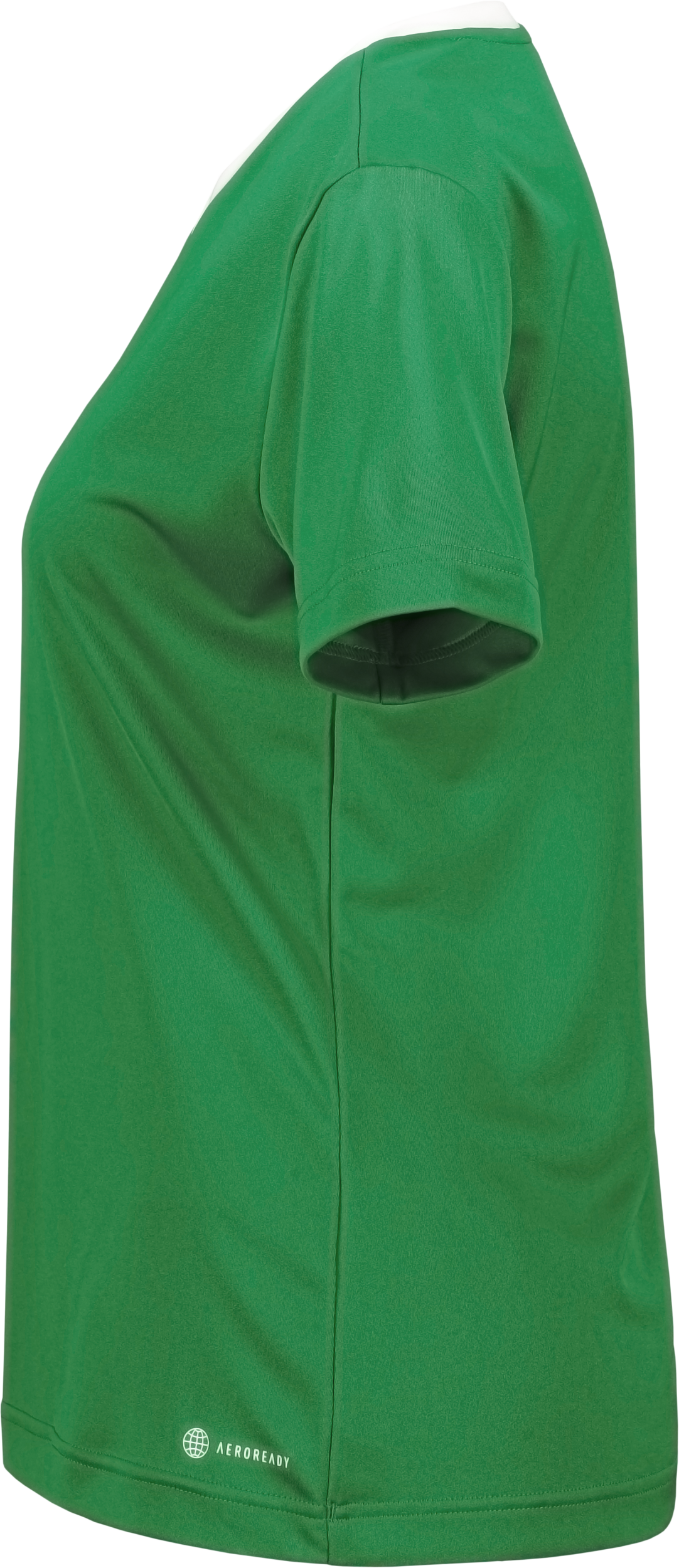 ADIDAS, Ent22 Jsy Tee W