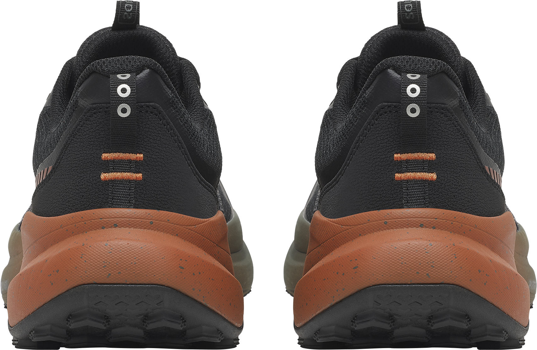 SAUCONY, M XODUS ULTRA 4
