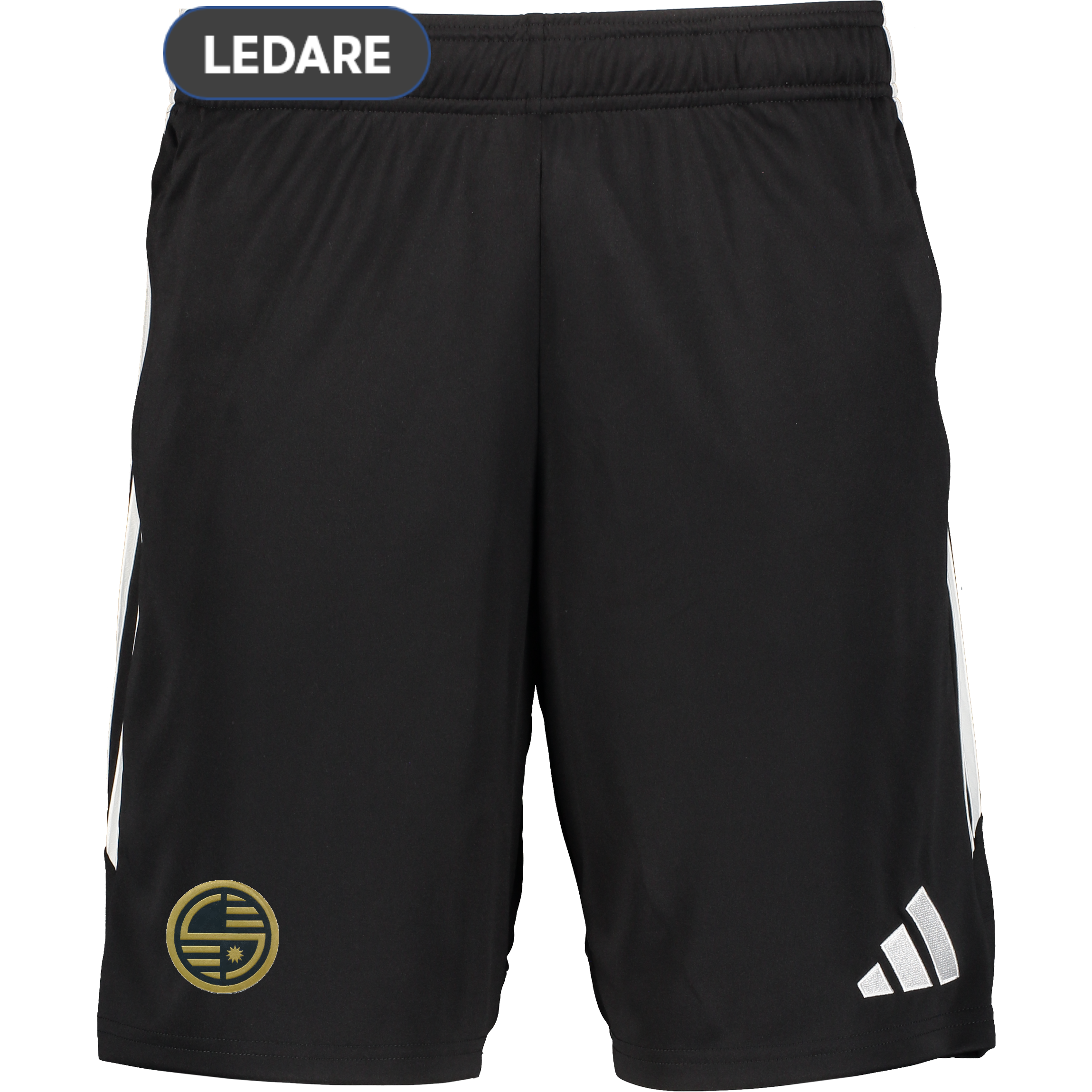 
ADIDAS, 
TIRO26 L TR SHO, 
Detail 1
