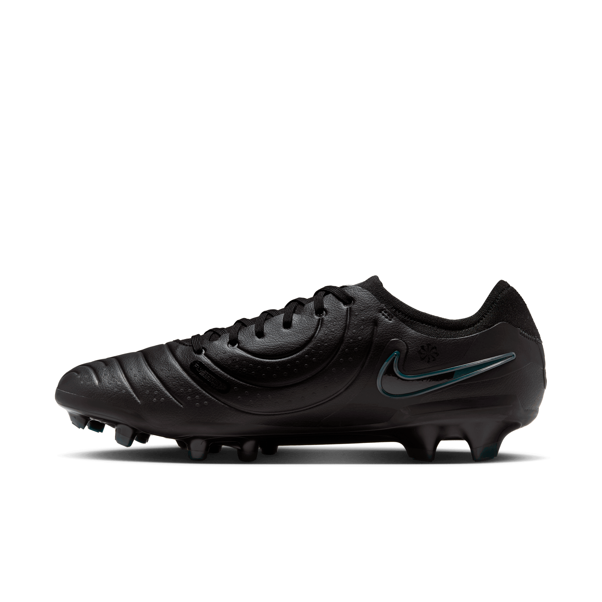 NIKE, Nike Tiempo Legend 10 Pro Fg Firm-G