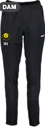 394174102101 CRAFT Evolve 2.0 Pants W 394174102101 CRAFT Evolve 2.0 Pants W Standard Small1x1
