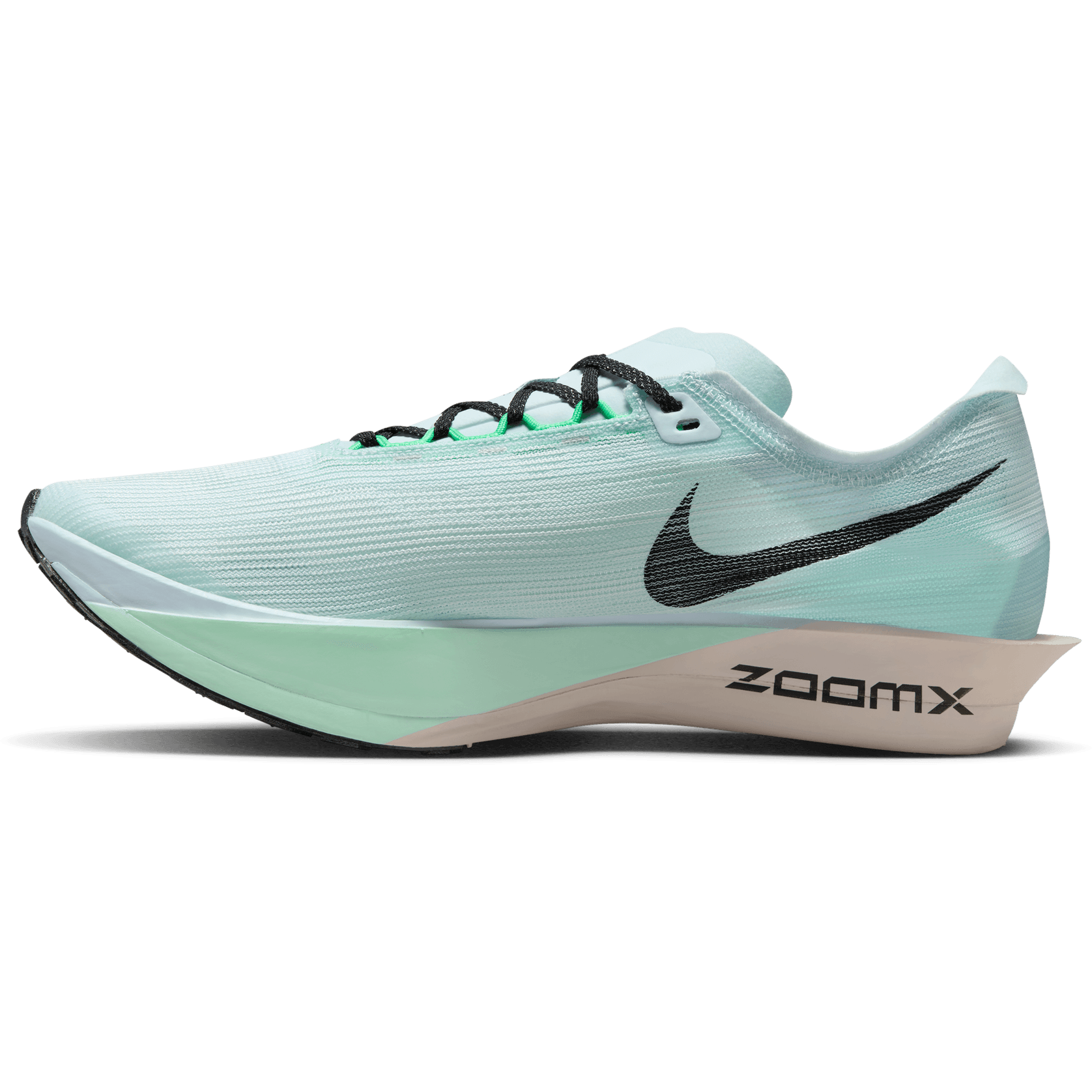 NIKE, M Zoomx Streakfly 2