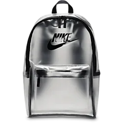 405627103101 NIKE Y Heritage Crystal Backpack 405627103101 NIKE Y Heritage Crystal Backpack Standard Small1x1
