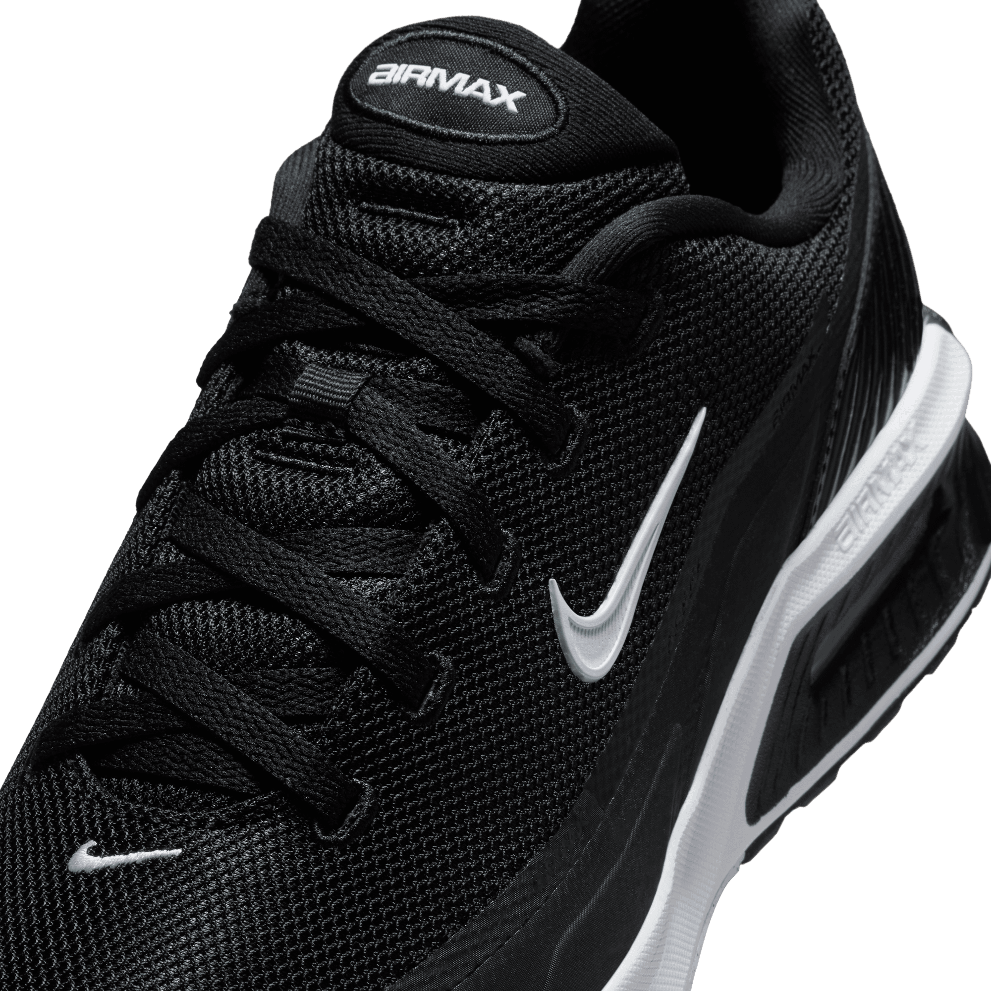 NIKE, W Air Max Bia