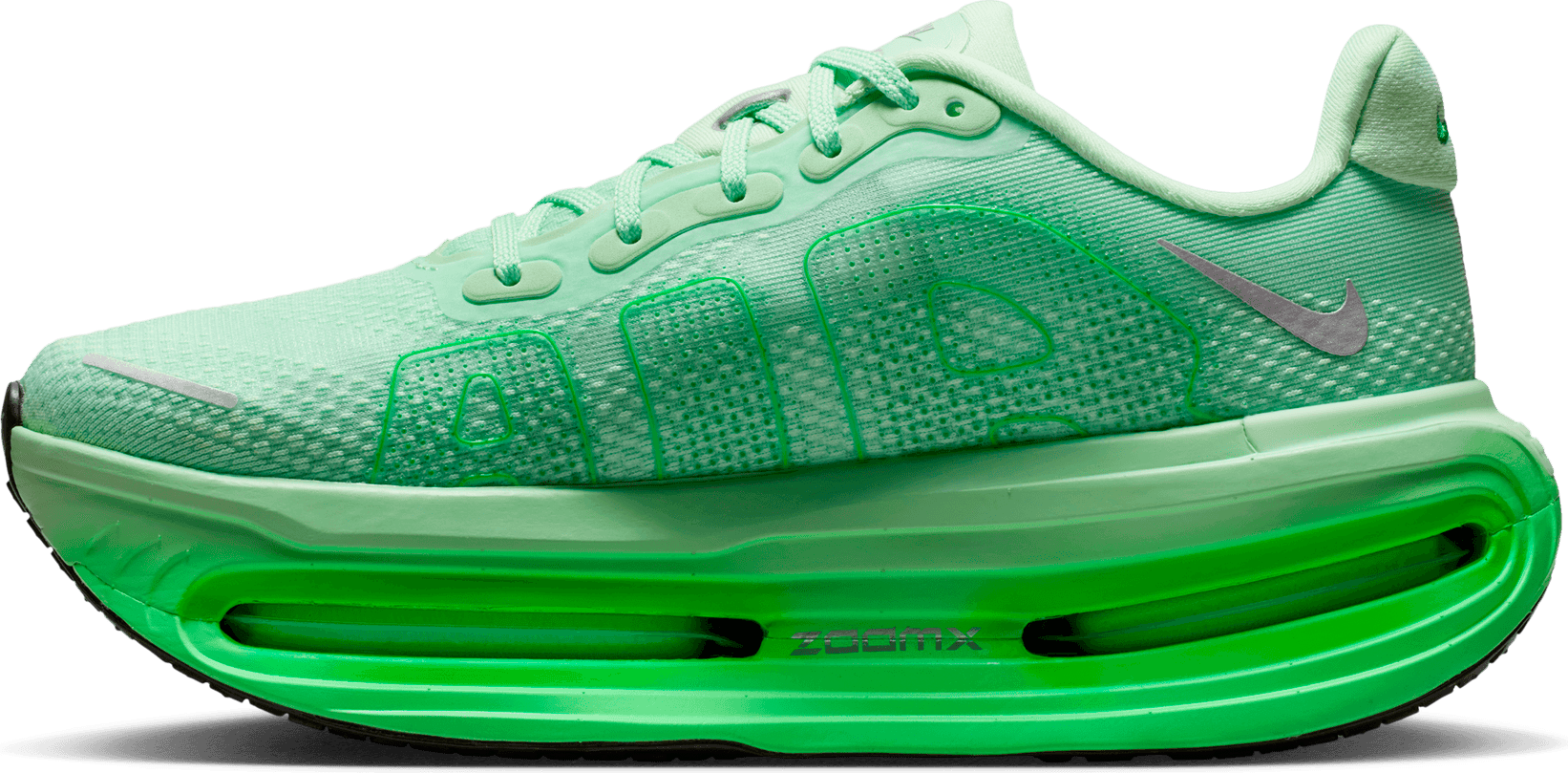 NIKE, W Vomero Premium