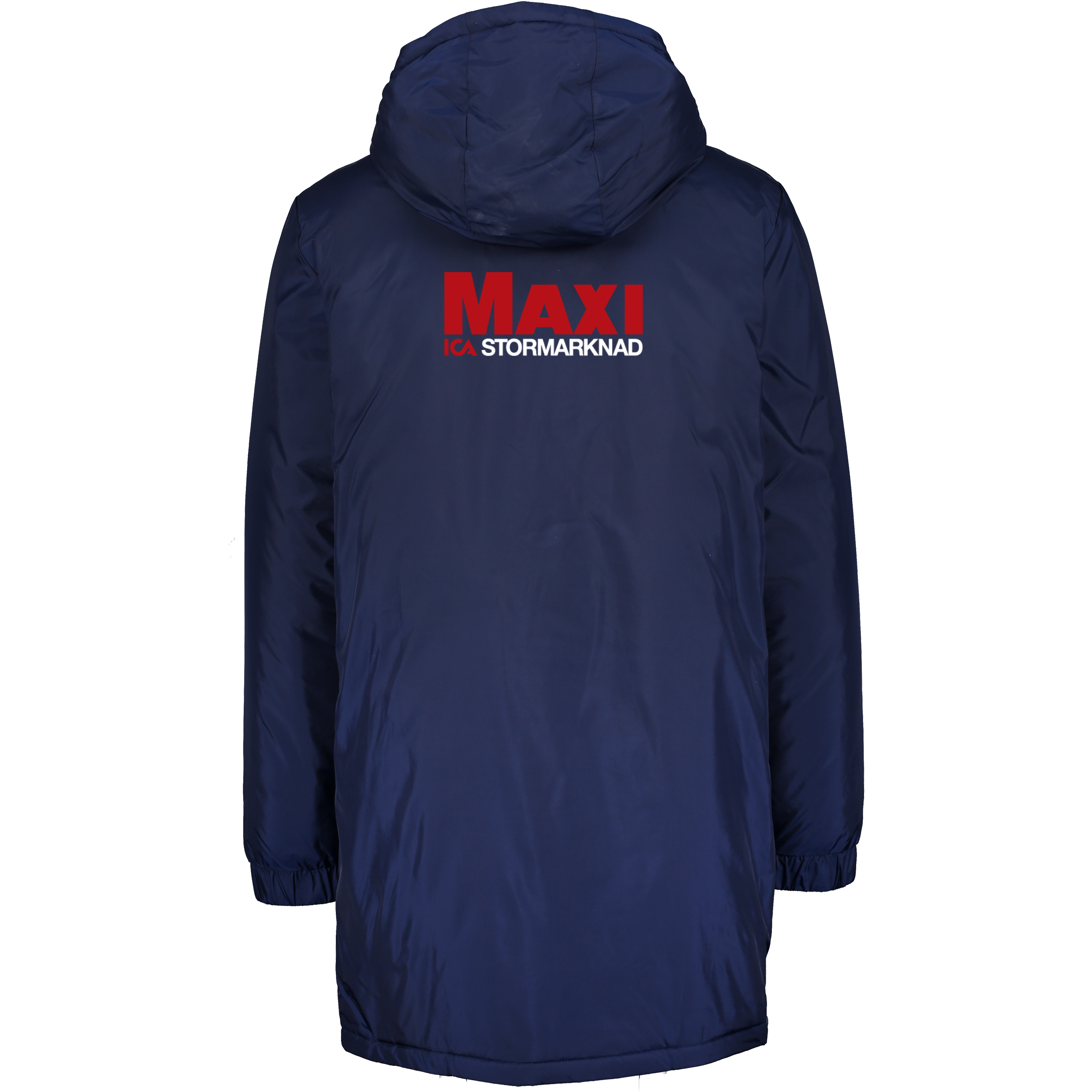 ADIDAS, ENT26 STADJKT