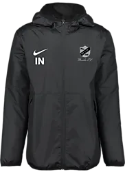 318196101101 NIKE Park 20 Short Jkt 318196101101 NIKE Park 20 Short Jkt Standard Small1x1